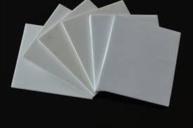 Aluminum Nitride Substrates Market