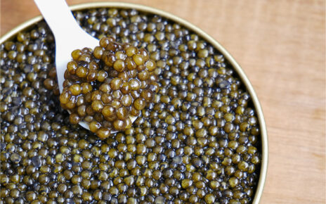 Caviar