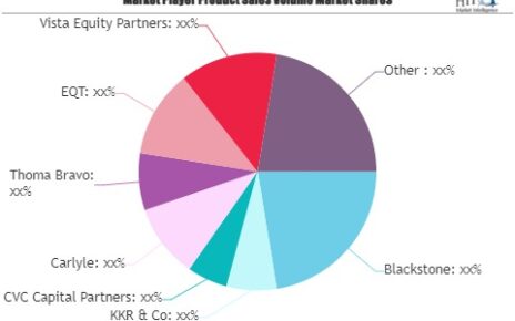 PE Fund Management Fee Market