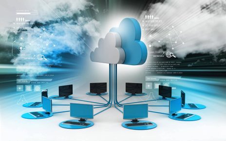 Cloud Backup Market