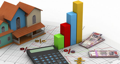 Construction Estimating Software Market