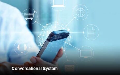 Conversational Systems Market