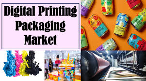 Digital Printing Packaging Market