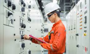 Electrical Engineering Services Market