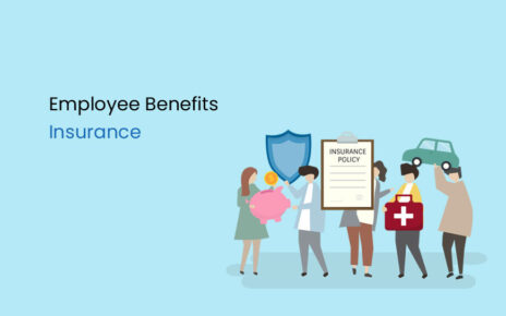 Employee Benefit Insurance Market