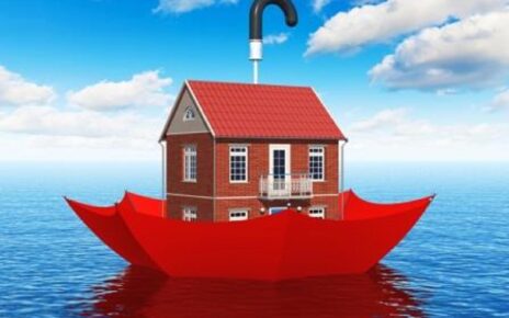 Flood Insurance