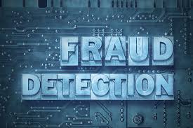 Fraud Detection Software - Market