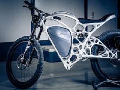 Generative Design Software Market