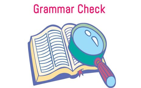 Grammar Check Software Market