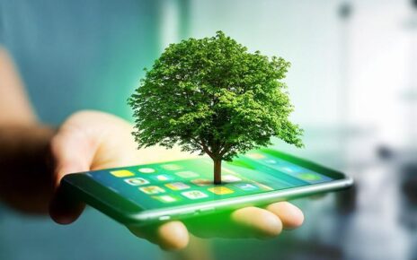 Green Technology and Sustainability Market