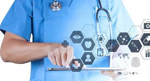 Healthcare Information Systems Market