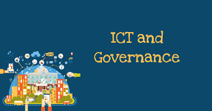 ICT Investment In Government Market