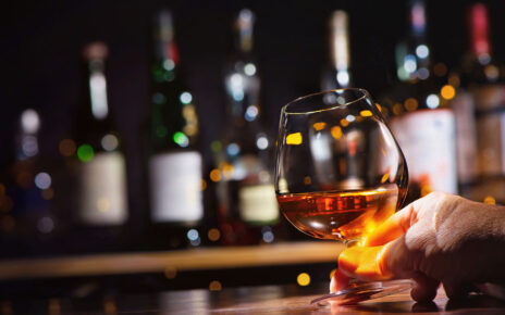 Liquor Liability Insurance Market