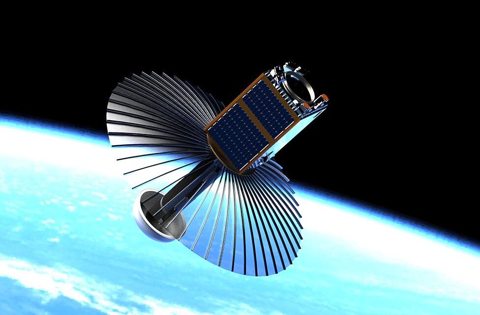 Low-Cost Satellite Market