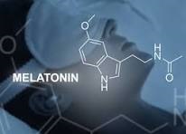 Melatonin Market