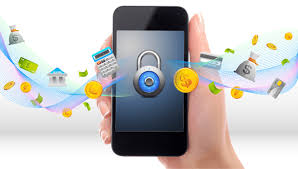 Mobile Data Security Software Market