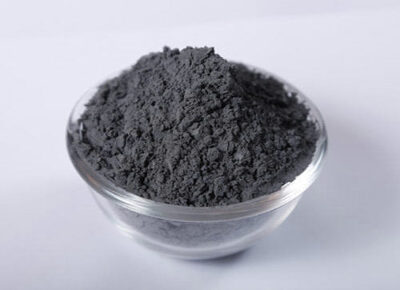 Nickel Alloy Powder