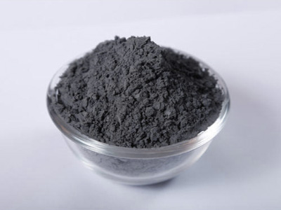 Nickel Alloy Powder