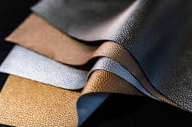 PVC Artificial Leather Market