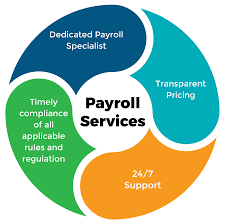 Payroll Services Market