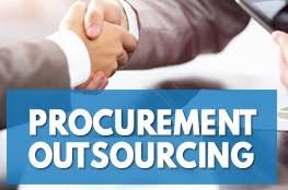 Procurement Outsourcing Services Market