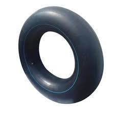 Rubber Tyre and Tube Market