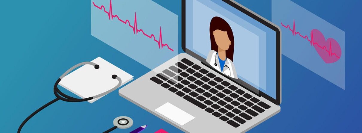 Telemedicine Market