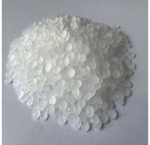 Thermoplastic Polymers Market