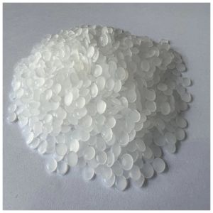 Thermoplastic Polymers Market