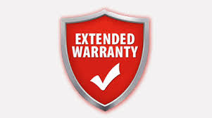 Extended Warranty Market