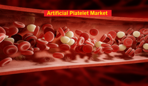 Artificial Platelet Market