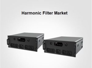 Harmonic Filter Market